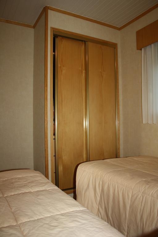 Campimeco By Campigir Hotel Alfarim Room photo